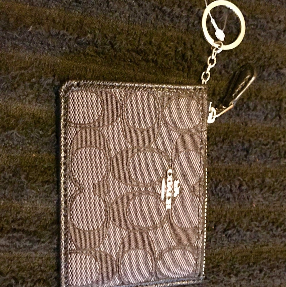 Card holder